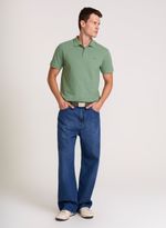 18086126_74_1-CALCA-WIDE-LEG-BERLIM