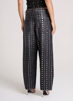 18086121_72_5-CALCA-BAGGY-BLACK-STUDDED
