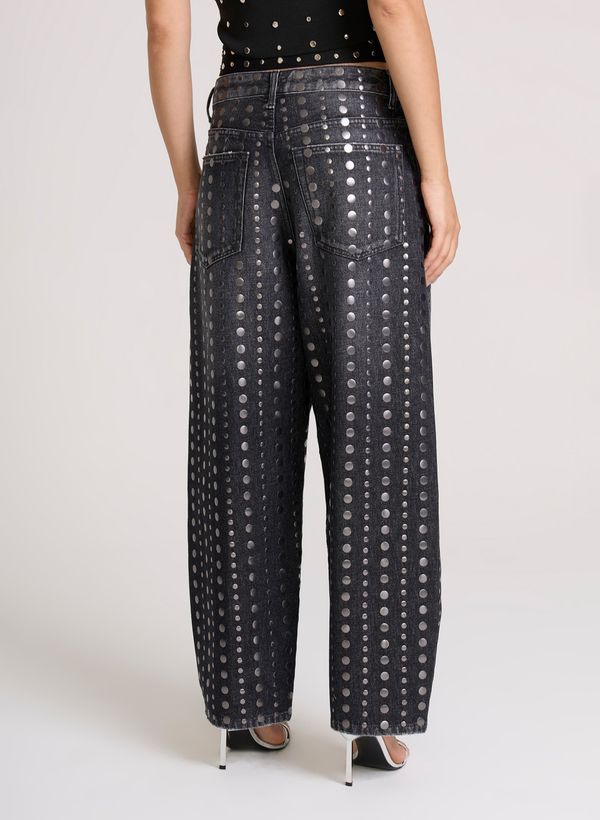 18086121_72_5-CALCA-BAGGY-BLACK-STUDDED