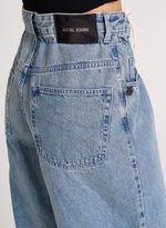 18086122_73_5-CALCA-CLOCHARD-LIGHT-BLUE