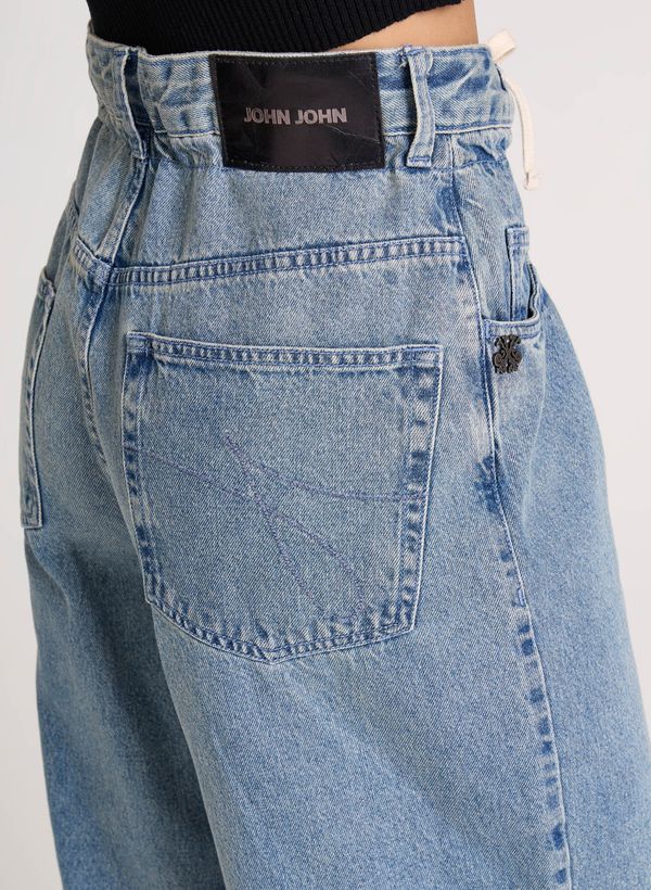 18086122_73_5-CALCA-CLOCHARD-LIGHT-BLUE