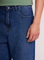 18086126_74_4-CALCA-WIDE-LEG-BERLIM