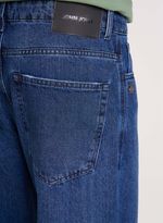 18086126_74_5-CALCA-WIDE-LEG-BERLIM