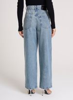 18086122_73_6-CALCA-CLOCHARD-LIGHT-BLUE