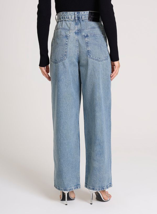 18086122_73_6-CALCA-CLOCHARD-LIGHT-BLUE