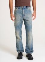 18086131_75_3-CALCA-STRAIGHT-BROOKLYN