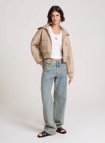 18086133_75_1-CALCA-WIDE-LEG-TERMOCOLANTES