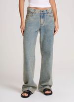 18086133_75_3-CALCA-WIDE-LEG-TERMOCOLANTES