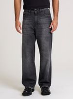 18086134_72_3-CALCA-WIDE-LEG-WASHINGTON