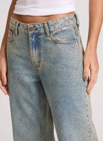 18086133_75_4-CALCA-WIDE-LEG-TERMOCOLANTES