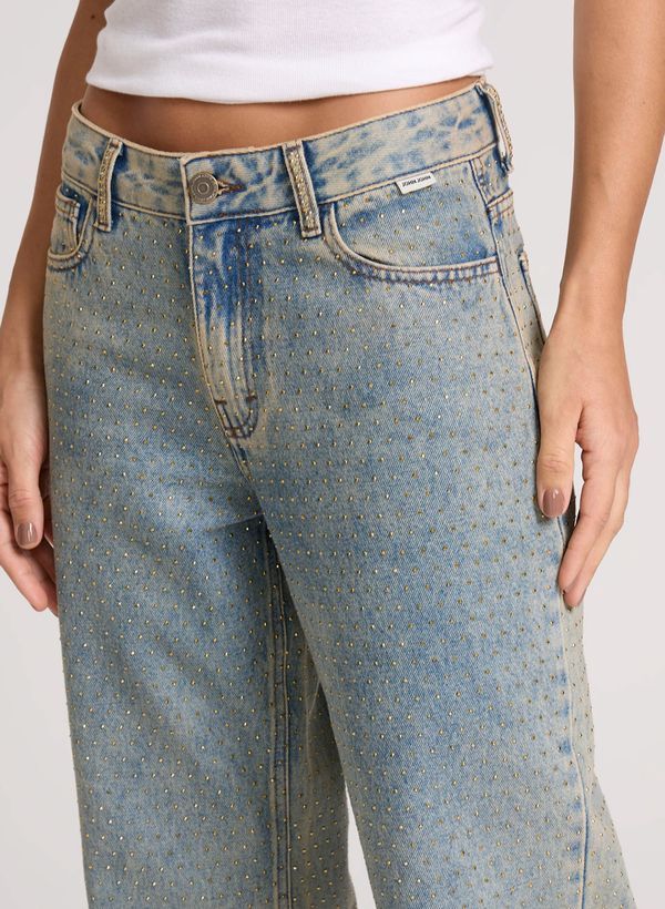 18086133_75_4-CALCA-WIDE-LEG-TERMOCOLANTES