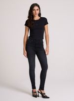 18093595_71_2-CALCA-S-H-SKINNY-LIVORNO-IT