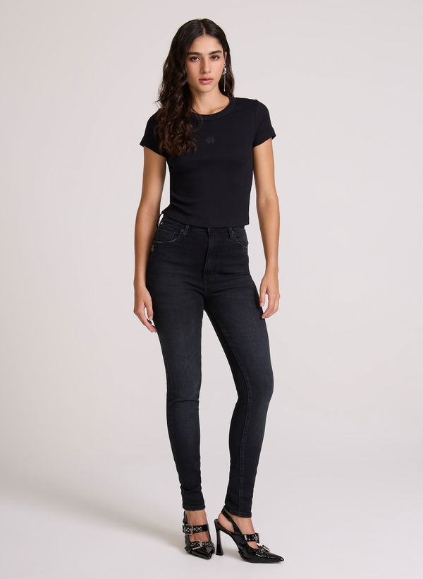 18093595_71_2-CALCA-S-H-SKINNY-LIVORNO-IT