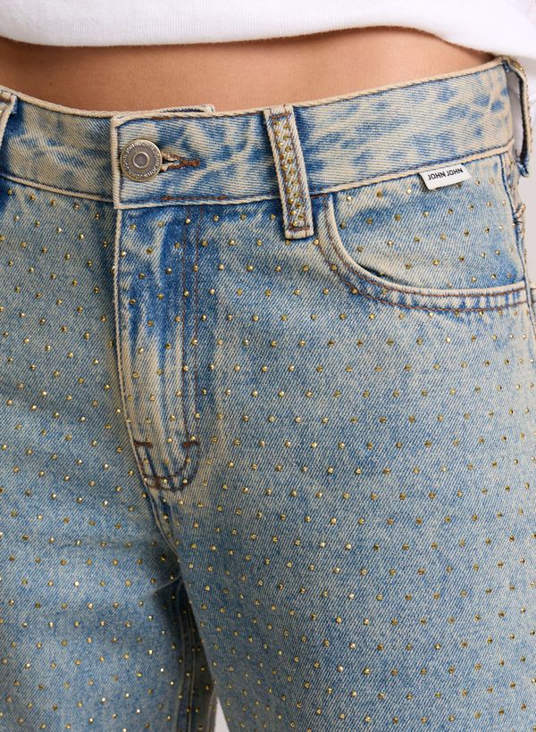 18086133_75_5-CALCA-WIDE-LEG-TERMOCOLANTES