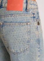 18086133_75_6-CALCA-WIDE-LEG-TERMOCOLANTES