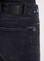 18093595_71_4-CALCA-S-H-SKINNY-LIVORNO-IT
