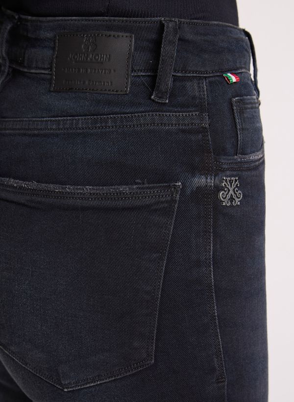 18093595_71_4-CALCA-S-H-SKINNY-LIVORNO-IT