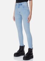 18093997_73_2-CALCA-PFIT-SKINNY-LIGH