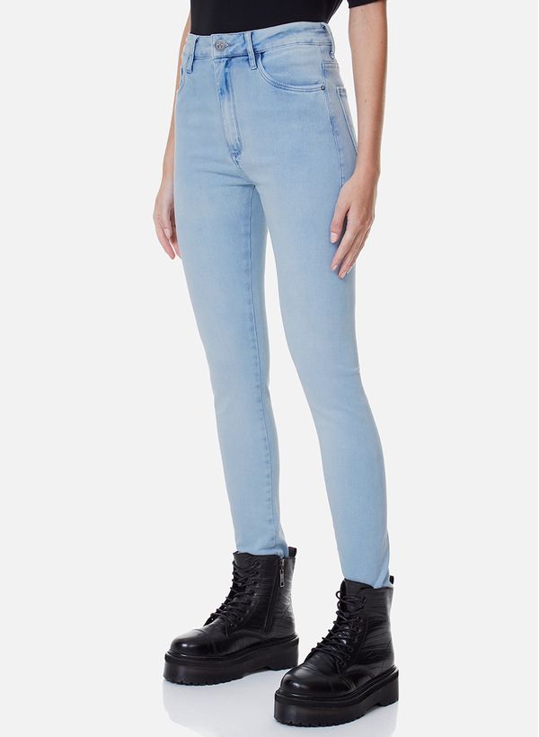 18093997_73_2-CALCA-PFIT-SKINNY-LIGH