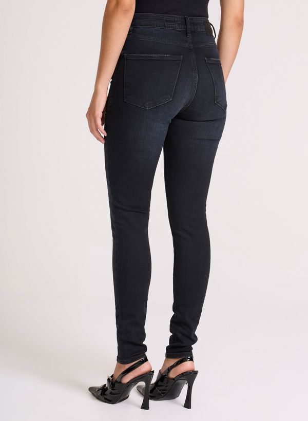 18093595_71_5-CALCA-S-H-SKINNY-LIVORNO-IT