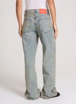 18086133_75_7-CALCA-WIDE-LEG-TERMOCOLANTES