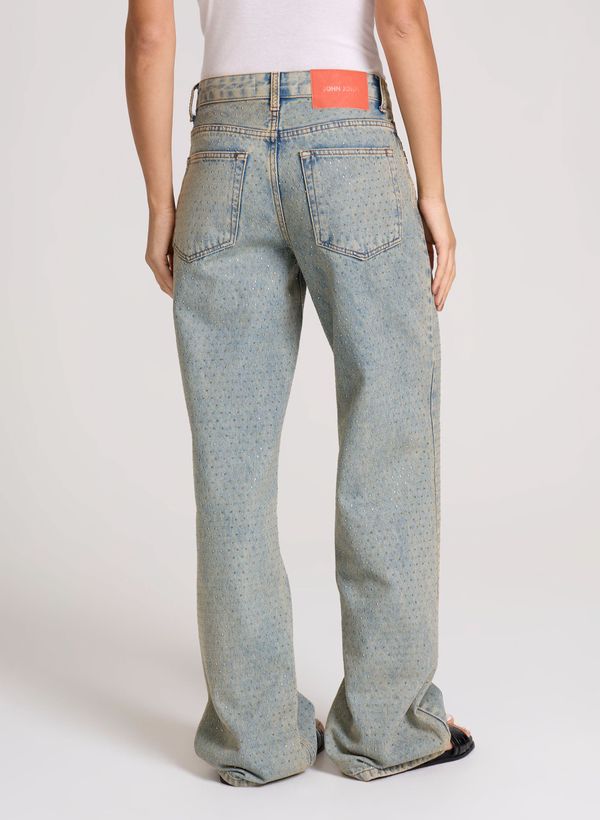 18086133_75_7-CALCA-WIDE-LEG-TERMOCOLANTES