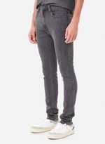 18094276_72_2-CALCA-SUPER-SKINNY-IRLANDA