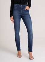 18094440_75_3-CALCA-MIDI-SKINNY-MOSCOU