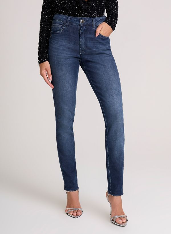18094440_75_3-CALCA-MIDI-SKINNY-MOSCOU