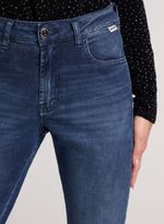 18094440_75_4-CALCA-MIDI-SKINNY-MOSCOU
