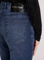 18094440_75_5-CALCA-MIDI-SKINNY-MOSCOU