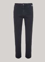 18094482_71_1-CALCA-SKINNY-LOW-OMAHA