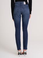 18094440_75_6-CALCA-MIDI-SKINNY-MOSCOU