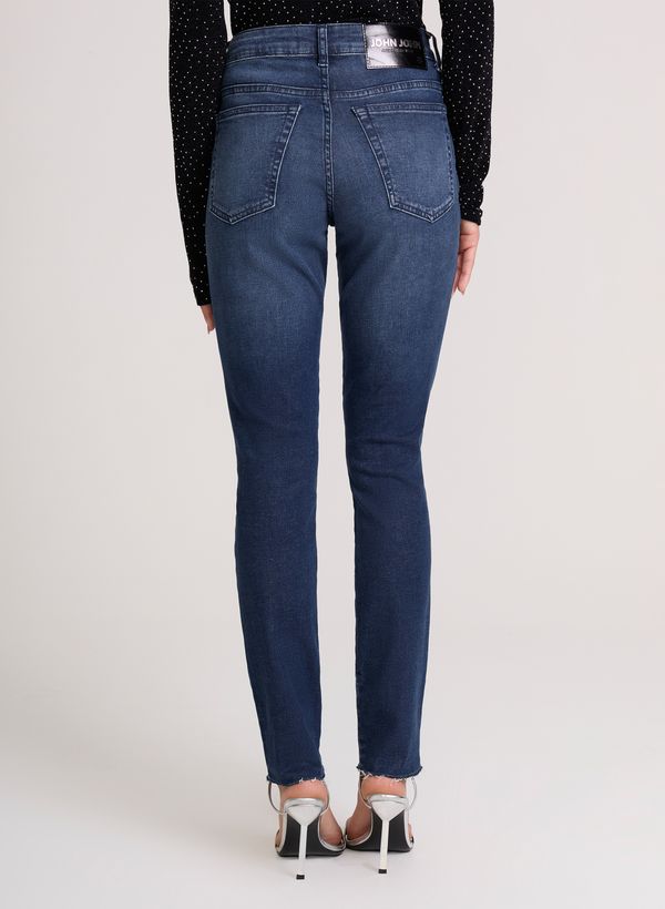 18094440_75_6-CALCA-MIDI-SKINNY-MOSCOU