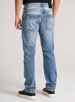 18094473_73_5-CALCA-COMFORT-SLIM-BADEN