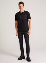 18094482_71_2-CALCA-SKINNY-LOW-OMAHA