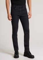 18094482_71_3-CALCA-SKINNY-LOW-OMAHA