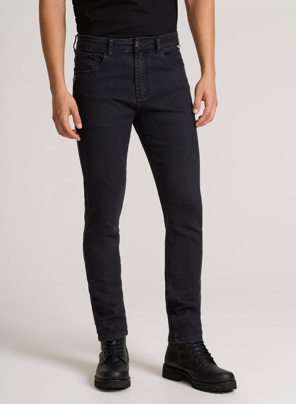 18094482_71_3-CALCA-SKINNY-LOW-OMAHA