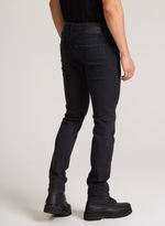 18094482_71_5-CALCA-SKINNY-LOW-OMAHA