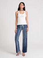 18094555_73_2-CC-WIDE-LEG-RESERVAS-HOTFIX