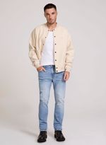 18094588_73_2-CALCA-SLIM-MALAUI