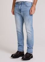 18094588_73_3-CALCA-SLIM-MALAUI