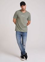 18094596_75_2-CALCA-SLIM-SANTORINI