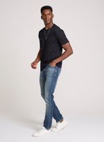 18094640_74_1-CALCA-SKINNY-SYDNEY