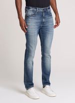 18094640_74_3-CALCA-SKINNY-SYDNEY