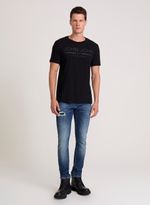 18094649_75_1-CALCA-SKINNY-LOW-DUBAI