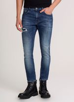 18094649_75_3-CALCA-SKINNY-LOW-DUBAI