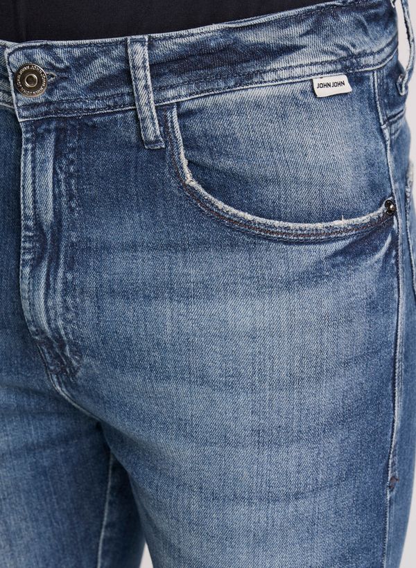 18094640_74_4-CALCA-SKINNY-SYDNEY