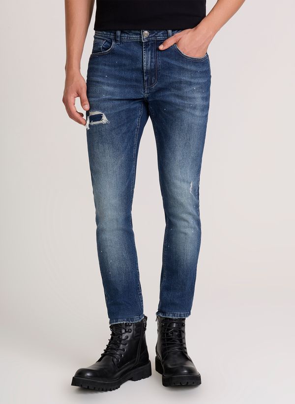 18094649_75_3-CALCA-SKINNY-LOW-DUBAI