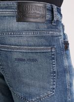 18094640_74_5-CALCA-SKINNY-SYDNEY